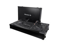 Pioneer DJ FLT-OPUSQUAD Pioneer DJ FLT-OPUSQUAD